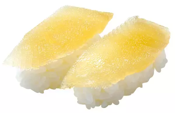 「はま寿司『年末年始 豪華旨ねた祭り』開催、かに三昧・炙りとろ煮穴子・近江牛握りなど登場」の画像