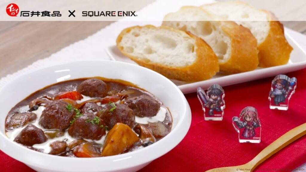 【石井食品】消費者に寄り添う施策として春のお弁当まつりとゲームのコラボを実施/「しまじろう」コラボは2年目、抽選でオリジナルグッズやQUOカードをプレゼント