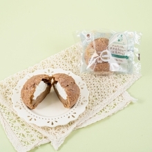 “過去最大規模”「Afternoon Tea」監修フェア開催　スイーツや新登場のアルコール飲料など、28商品展開【ファミマ】