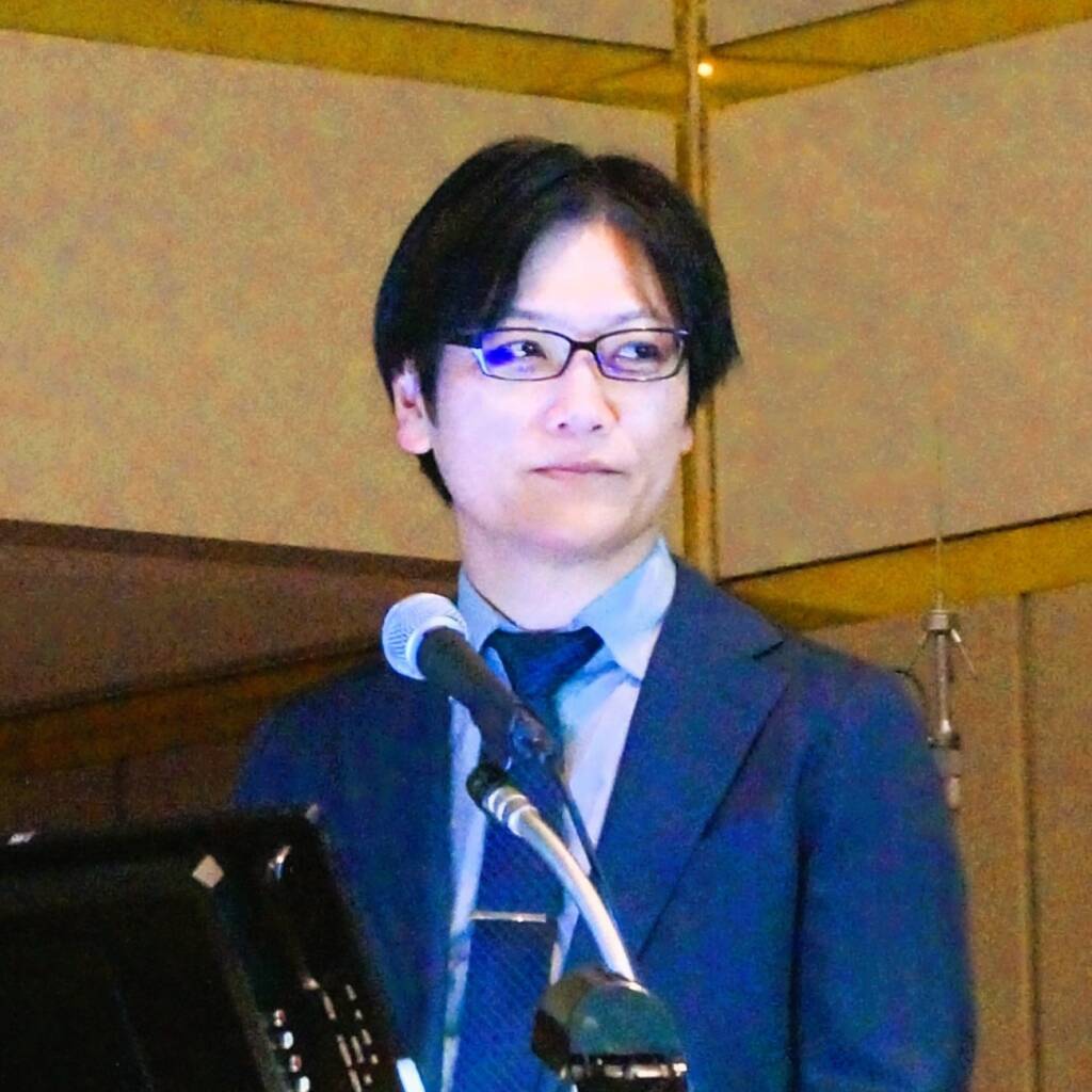 病院給食の危機にどう備える トヨタ記念病院の取り組み