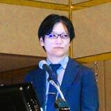 「病院給食の危機にどう備える トヨタ記念病院の取り組み」の画像2