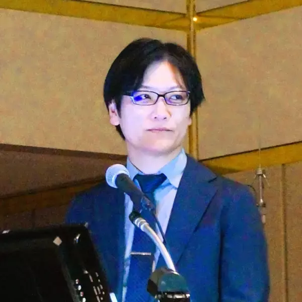 「病院給食の危機にどう備える トヨタ記念病院の取り組み」の画像