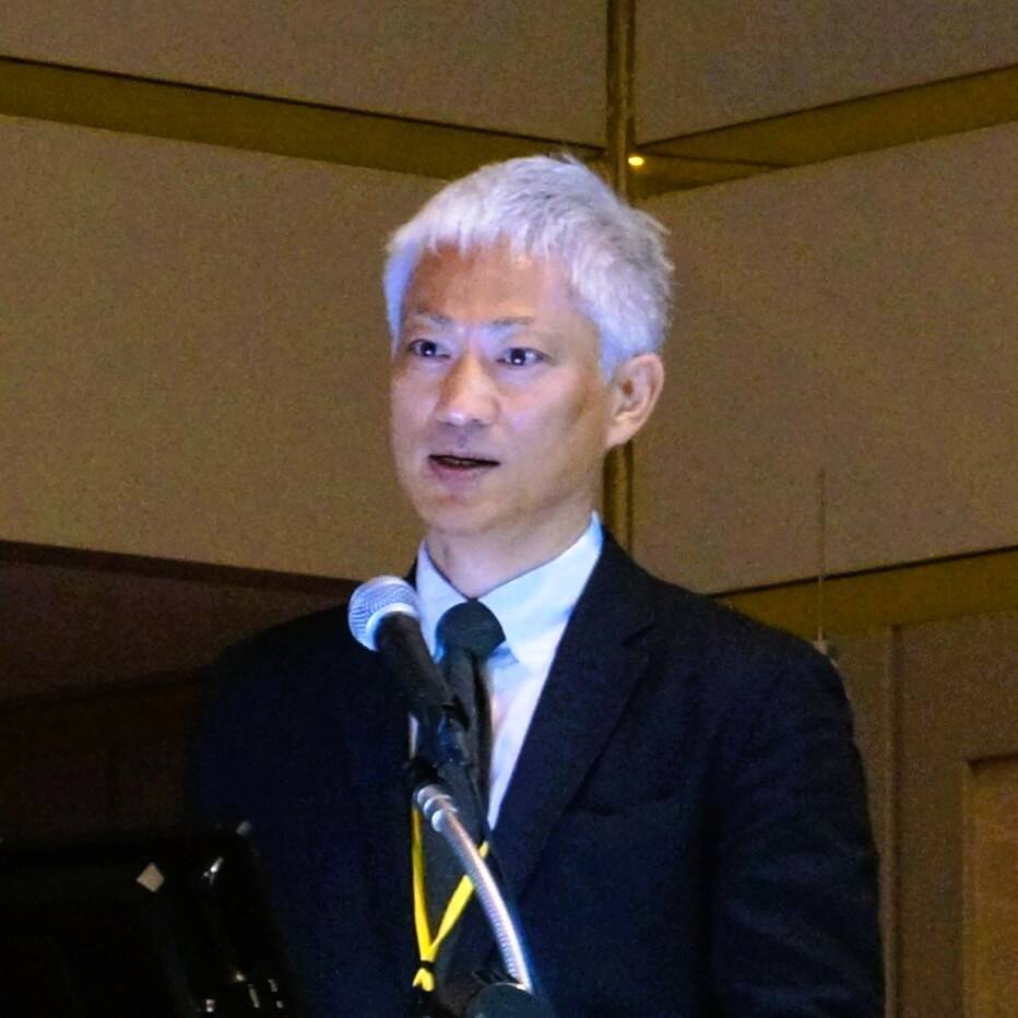 病院給食の危機にどう備える トヨタ記念病院の取り組み