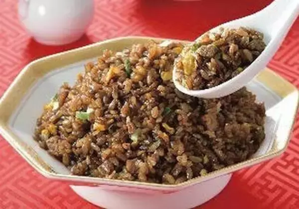 「テーブルマーク「匠の大粒たこ焼き」など“外食品位”の商品拡充、冷凍パンは本格「カスクート」/2022年春季業務用新商品」の画像