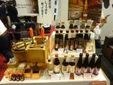 「渋谷ヒカリエで「木桶による発酵文化サミット」を開催【木桶職人復活プロジェクト】」の画像3