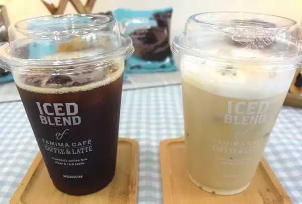 「ファミマ「ザクじゃがクリスピーチキン」発売、乾燥ポテト使用の“新感覚”ザクザク衣、うす塩味/ファミリーマート」の画像