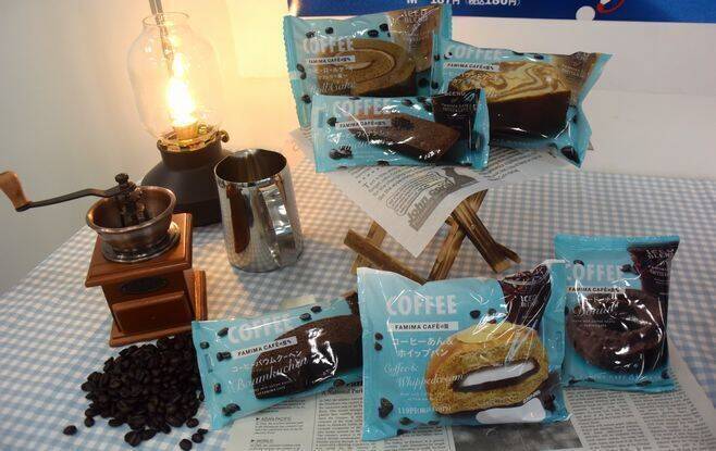 ファミマ「ザクじゃがクリスピーチキン」発売、乾燥ポテト使用の“新感覚”ザクザク衣、うす塩味/ファミリーマート