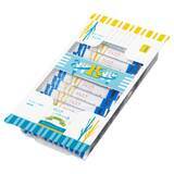 「「ショコラバターの木」を4年ぶりに復刻、『シュガーバターの木』ブランド誕生15周年記念」の画像3