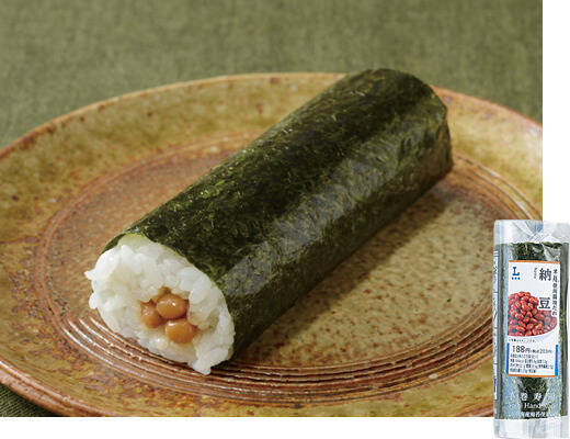 【ローソン】弁当2品を値下げ、「ロースかつ丼」は697円→599円に