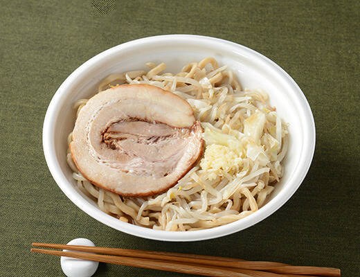 【ローソン】弁当2品を値下げ、「ロースかつ丼」は697円→599円に