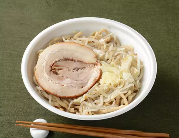 「【ローソン】弁当2品を値下げ、「ロースかつ丼」は697円→599円に」の画像