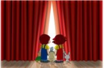 不二家に新キャラクターが登場！　「ペコちゃんポコちゃんとゆかいな仲間たち」