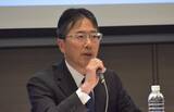 「【J-オイルミルズ】26年度は価格改定の着実な実行最優先、安定供給に向けた対策講じる」の画像1