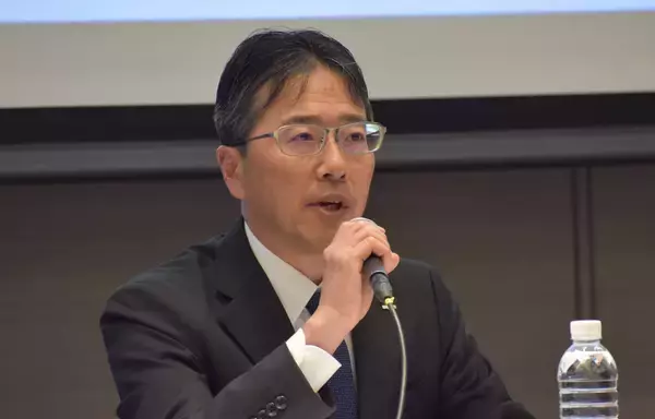 【J-オイルミルズ】26年度は価格改定の着実な実行最優先、安定供給に向けた対策講じる