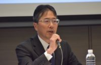 【J-オイルミルズ】26年度は価格改定の着実な実行最優先、安定供給に向けた対策講じる