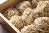 「【東京たらこスパゲティ】季節商品の「瀬戸内産牡蠣とたらこのお出汁スパゲティ」発売/ “進化系”たらこスパゲティ専門店」の画像4