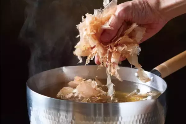 「【東京たらこスパゲティ】季節商品の「瀬戸内産牡蠣とたらこのお出汁スパゲティ」発売/ “進化系”たらこスパゲティ専門店」の画像