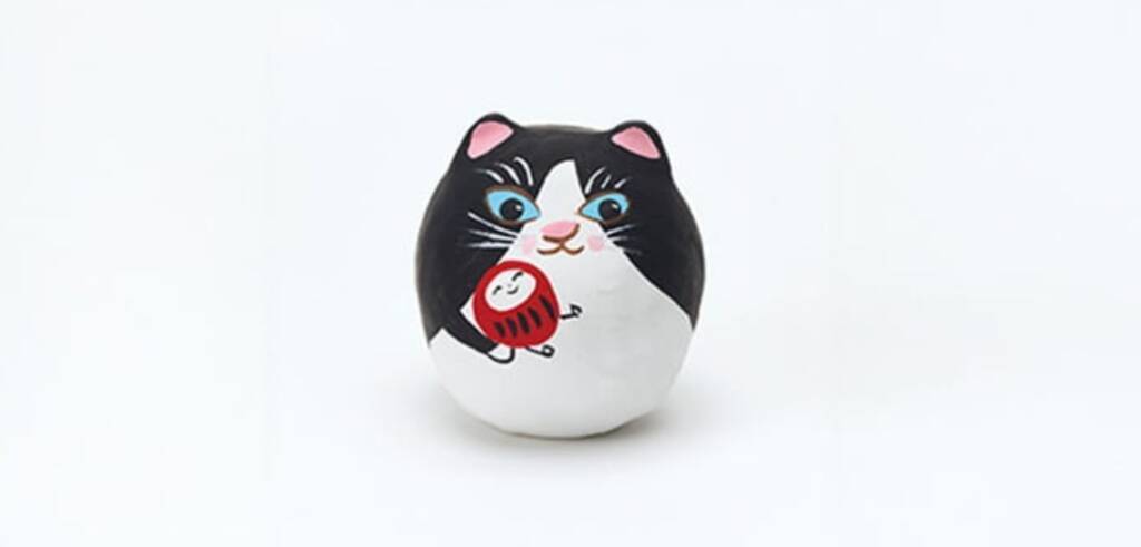 無印良品「2026福缶」はギフトカード2026円分と縁起物(全40種)が入って2026円