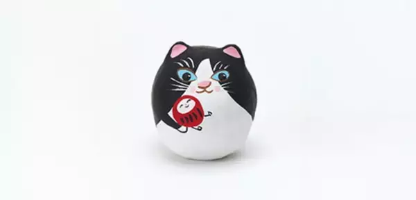 「無印良品「2026福缶」はギフトカード2026円分と縁起物(全40種)が入って2026円」の画像
