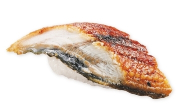 【人気ネタ4種が110円】くら寿司「大切り100円祭り」開幕　みなみまぐろ・うなぎも対象