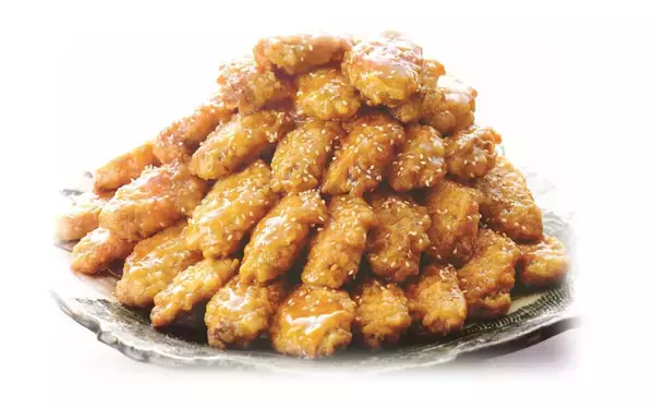 手羽先･生ビール･ハイボールなど半額、『創業50周年 大感謝祭』開催【味の民芸】