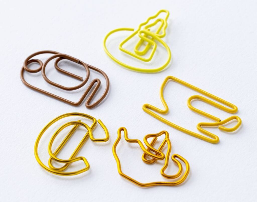 【ココス福袋】紅茶セット+食事券、4,840円の福袋で商品券は4,400円分