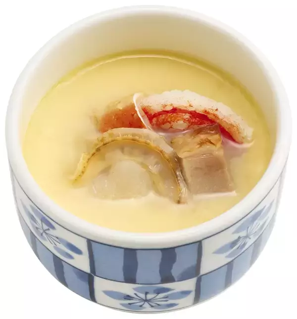 「【スシロー】「特ネタ中とろ」「濃厚うに包み」が180円→110円で登場 / 1月9日から全国販売」の画像