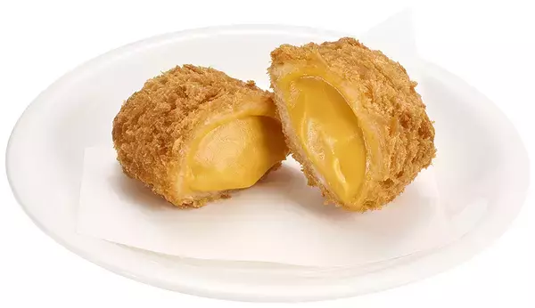 「【スシロー】「特ネタ中とろ」「濃厚うに包み」が180円→110円で登場 / 1月9日から全国販売」の画像