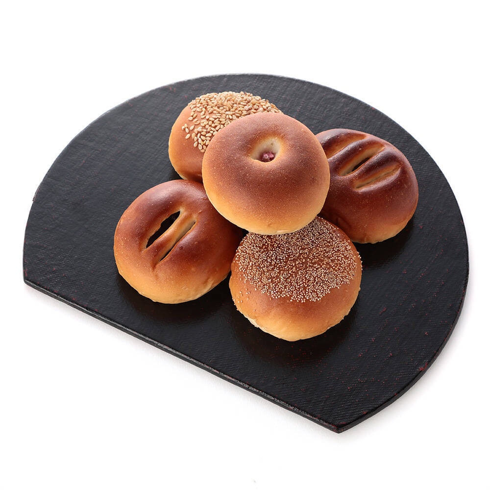 【木村屋總本店】オンライン限定「2026年福袋」を数量限定で発売【福袋2026】