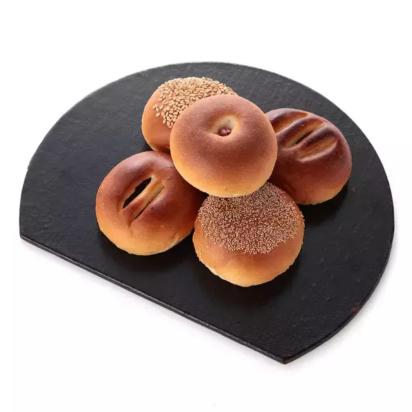 「【木村屋總本店】オンライン限定「2026年福袋」を数量限定で発売【福袋2026】」の画像