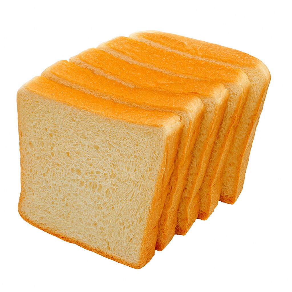 【木村屋總本店】オンライン限定「2026年福袋」を数量限定で発売【福袋2026】