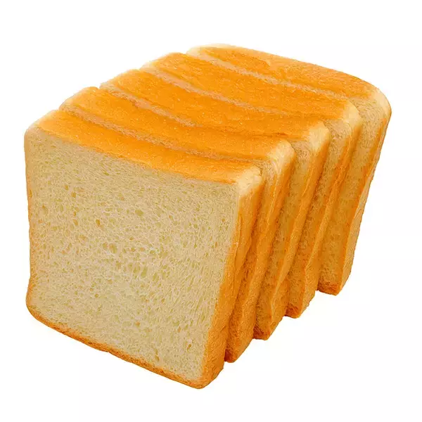 「【木村屋總本店】オンライン限定「2026年福袋」を数量限定で発売【福袋2026】」の画像