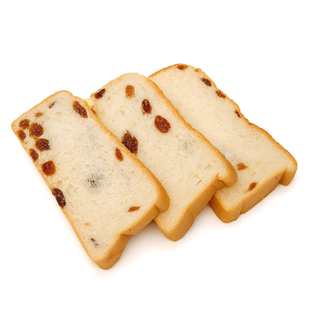 【木村屋總本店】オンライン限定「2026年福袋」を数量限定で発売【福袋2026】