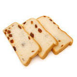 「【木村屋總本店】オンライン限定「2026年福袋」を数量限定で発売【福袋2026】」の画像5