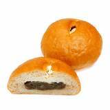 「【木村屋總本店】オンライン限定「2026年福袋」を数量限定で発売【福袋2026】」の画像6