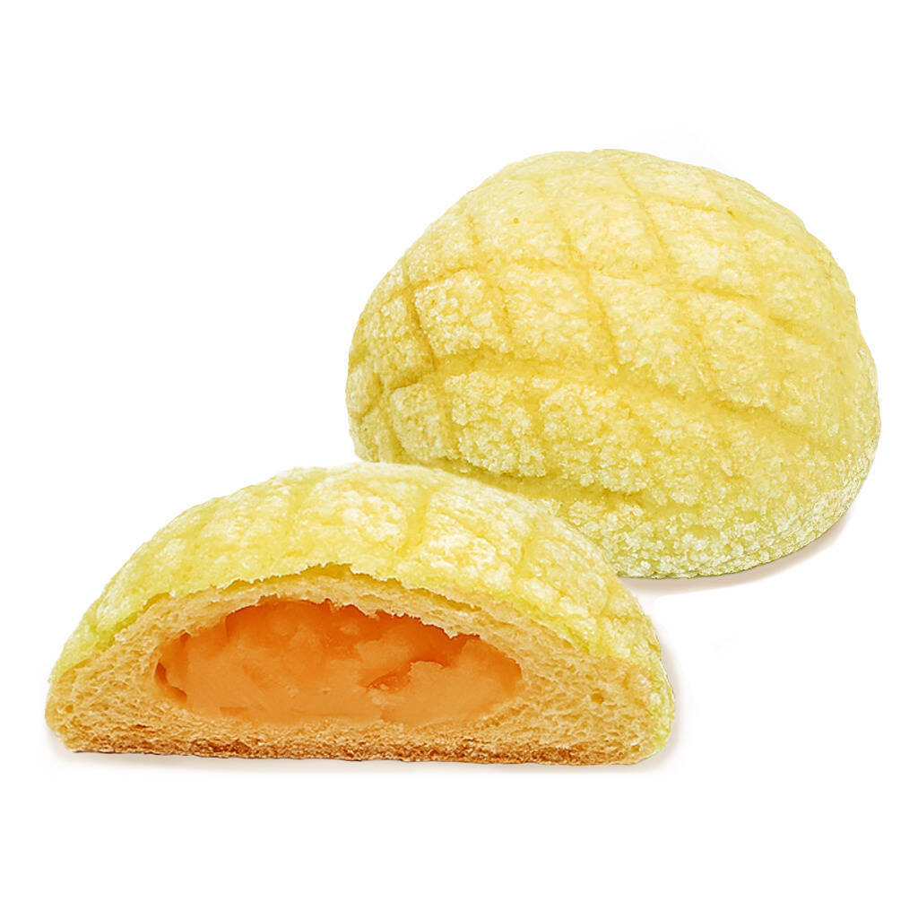 【木村屋總本店】オンライン限定「2026年福袋」を数量限定で発売【福袋2026】