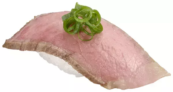 「スシロー『冬のうまいもん祭』開催、天然本鮪や黒毛和牛など / 年末年始恒例「冬のごちそうセット」も予約受付中」の画像