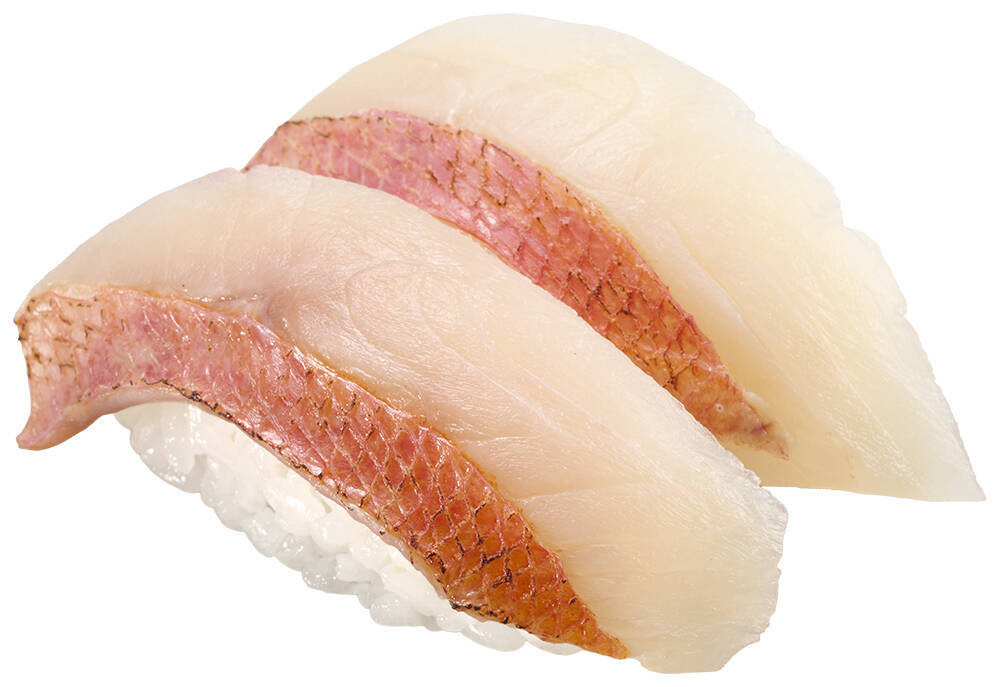 スシロー『冬のうまいもん祭』開催、天然本鮪や黒毛和牛など / 年末年始恒例「冬のごちそうセット」も予約受付中