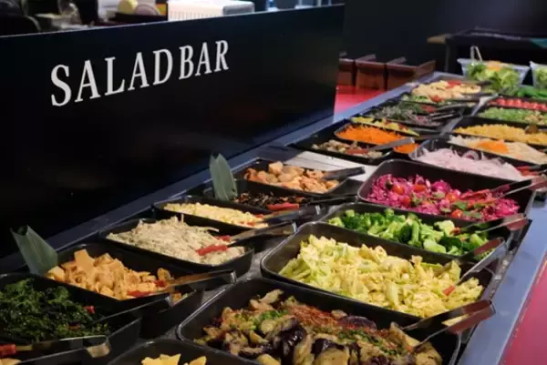 「サーロインステーキを最大66%増量して提供する「肉の日 お客様感謝デー」を開催/【ステーキのあさくま/12月27日･28日限定】」の画像