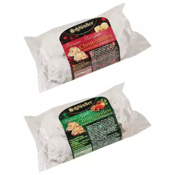 「カルディ 2023年「クリスマス」アイテム登場、アドベントカレンダーやシュトーレン、キャンディ、ホットチョコレートなど販売/カルディコーヒーファーム」の画像