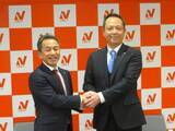 「ニチレイ嶋本新社長、100年企業に向け三本柱の構造改革進める/事業モデル改革、国内は各事業の掛け合わせ、海外は食品でもM&Aを」の画像1