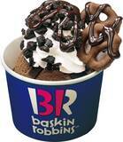 「サーティワンに“イチゴとチョコの季節”到来!ドバイチョコ風の新作フレーバーから豪華サンデーまでラインアップ」の画像10