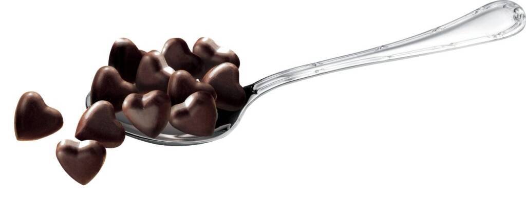 サーティワンに“イチゴとチョコの季節”到来!ドバイチョコ風の新作フレーバーから豪華サンデーまでラインアップ