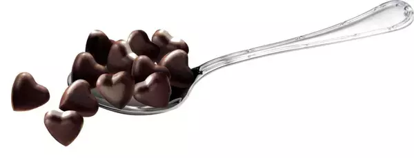 「サーティワンに“イチゴとチョコの季節”到来!ドバイチョコ風の新作フレーバーから豪華サンデーまでラインアップ」の画像