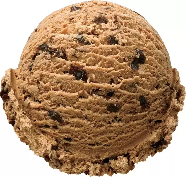 「サーティワンに“イチゴとチョコの季節”到来!ドバイチョコ風の新作フレーバーから豪華サンデーまでラインアップ」の画像