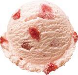 「サーティワンに“イチゴとチョコの季節”到来!ドバイチョコ風の新作フレーバーから豪華サンデーまでラインアップ」の画像4