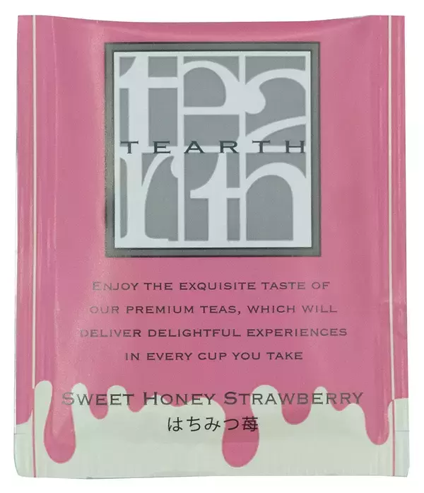 「【ロイヤルホスト】国産苺デザートフェアを開催、「苺のパイ・ア・ラ・モード」など3品が登場　第1弾は1月15日から」の画像