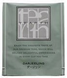 「【ロイヤルホスト】国産苺デザートフェアを開催、「苺のパイ・ア・ラ・モード」など3品が登場　第1弾は1月15日から」の画像4