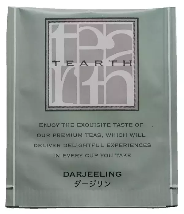 「【ロイヤルホスト】国産苺デザートフェアを開催、「苺のパイ・ア・ラ・モード」など3品が登場　第1弾は1月15日から」の画像