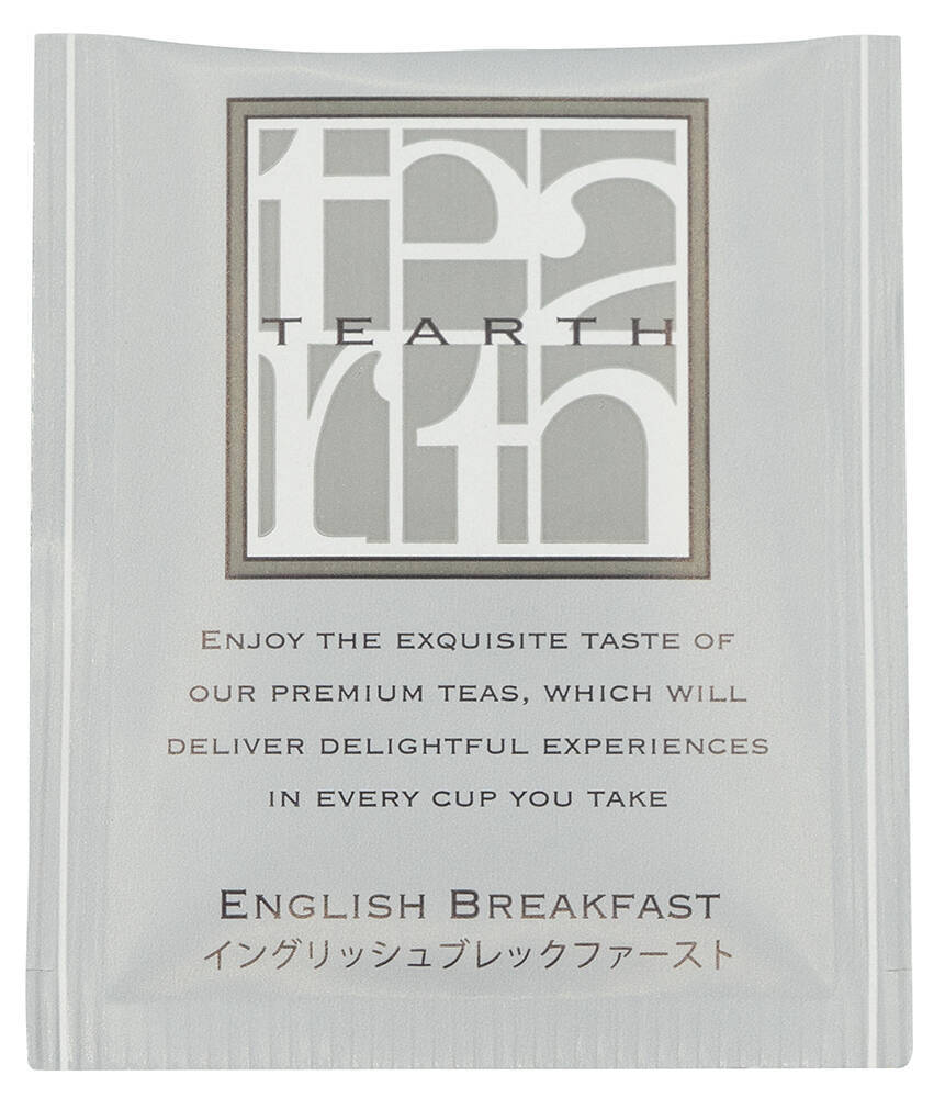 【ロイヤルホスト】国産苺デザートフェアを開催、「苺のパイ・ア・ラ・モード」など3品が登場　第1弾は1月15日から